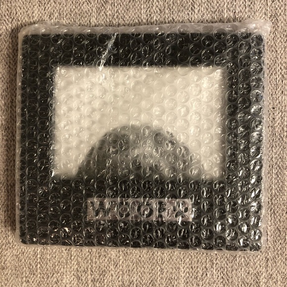 Dog picture frame - Picture 2 of 3